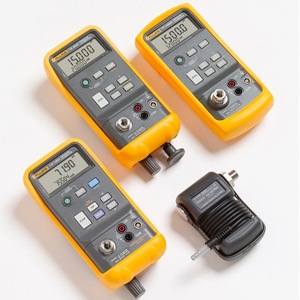 เครื่องสอบเทียบ 718 - Product Image 3