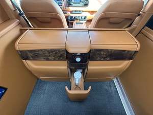 <b>For</b> Fit Mercedes Interior Upgrade 7+2 Kit Colors Can Be Customized <b>for</b> Fit Mercedes Interior Upgrade 7+2 Kit Colors Can Be - Product Image 6