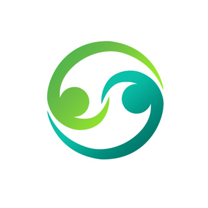 Hefei Youji Health Technology Co., Ltd. logo