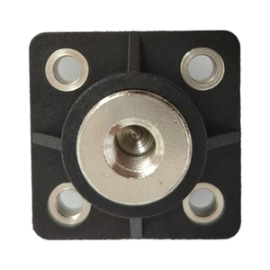 Tất cả các đồng 150A ràng buộc bài viết BCR-A-150A cao-hiện tại kết nối - Product Image 2