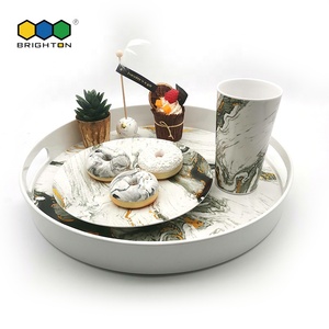 Offre Spéciale mélamine en plastique plaques <span class=keywords><strong>de</strong></span> cuisine et coups ensemble <span class=keywords><strong>de</strong></span> vaisselle pour articles ménagers <span class=keywords><strong>restaurant</strong></span> vaisselle <span class=keywords><strong>de</strong></span> fête - Product Image 3