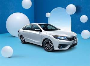 La <span class=keywords><strong>mejor</strong></span> <span class=keywords><strong>calidad</strong></span> 4 puertas 5 asientos Honda ENVIX buen <span class=keywords><strong>precio</strong></span> sedán combustible y Potencia Híbrida ambos a la venta - Product Image 3