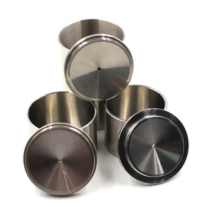 <span class=keywords><strong>QBB</strong></span> Revêtement Densité Tasse - Product Image 2