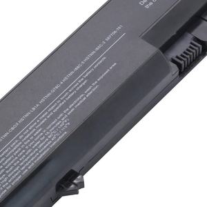 PH06 PH09 Batterie D'ordinateur Portable pour HP <span class=keywords><strong>ProBook</strong></span> 620 625 4320 4321s 4320s 4325s 4420s 4520s 4525s Compaq 320 321 326 420 425 621 - Product Image 4