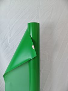 צבע התאמה אישית רב צבע מט שקוף-עצמי דבק pvc קר סרט למינציה עבור תמונות וחומרי פוסטר - Product Image 4