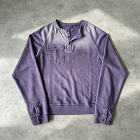 Sweat-shirt à capuche de haute qualité, 380 g/m², en molleton français, effet délavé vintage, sweat-shirt uni