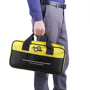 Super PDR outils sac organisateur <span class=keywords><strong>carhartt</strong></span> Étanche sac à main électricien de voiture outil de jardin sac fourre-tout - Product Image 1