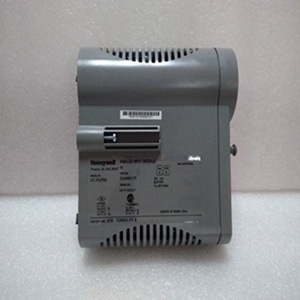 Module de commutation Honeywell 620-0041 pour équipements électriques et mécaniques, modules de carte 36V et moins, réinitialisation manuelle - Product Image 4
