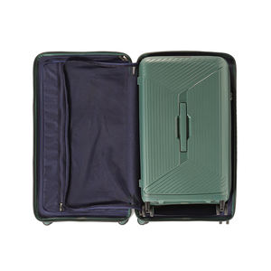 Sacs de voyage à prix abordable 21 25 29 pouces PP Bagages à main légers <span class=keywords><strong>Valise</strong></span> en gros - Product Image 5