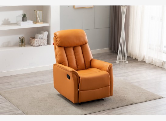 508-H-Orange