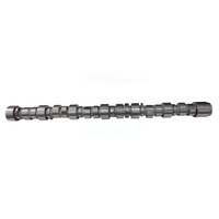 Pièces de moteur de camion de haute qualité pour Iveco Stralis Cursor 13 Euro 5 Arbre à cames 504004781 99483303