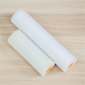 Rodillo de Esponja para Pintura, Herramientas de Pintura Especiales, Venta al Por Mayor del Fabricante - Product Image 3