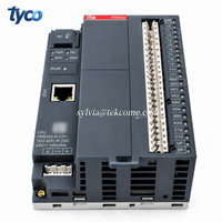 Nouveau module processeur CPU A-BB d'origine PM5032-T-ETH 1SAP123400R0072 PM5032-R-ETH 1SAP123500R0072 Contrôleur d'automatisation PLC