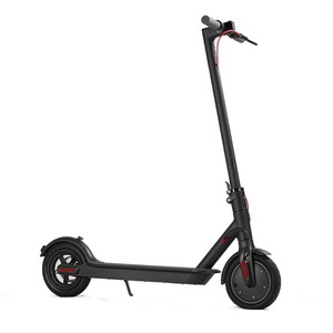 Adulte pliant deux roues 36v 350w <span class=keywords><strong>xiaomi</strong></span> M365 <span class=keywords><strong>trottinette</strong></span> nouveau modèle 2020 - Product Image 3