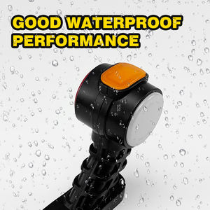 Luces de tallo LED de doble cara de 12-24V, luz de señal de marcador lateral para camión Howo con logotipo de <span class=keywords><strong>Scania</strong></span> Man Mercedes Volvo, nueva condición - Product Image 4