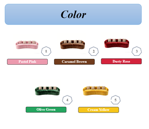 नए आधुनिक शैली लिविंग रूम अपार्टमेंट हॉल घुमावदार क्लाउड सोफा - Product Image 4