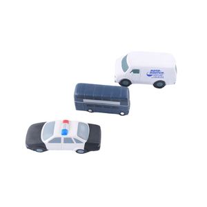 Juguetes Antiestrés de Espuma PU para Hombre, Diseño Nuevo, Personalizados, al por Mayor, Juguetes para Aliviar el Estrés de Espuma PU para Niños y Adultos - Product Image 3