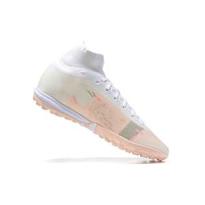 Scarpe da calcio TF più popolari di alta qualità scarpe da calcio per <span class=keywords><strong>la</strong></span> società atletica scarpe da calcio all'ingrosso - Product Image 2