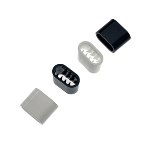 Dùng một lần đóng <span class=keywords><strong>c</strong></span>ửa an ninh khóa lễ hội dệt vải Vòng đeo tay nhựa Dây đeo <span class=keywords><strong>c</strong></span>ổ tay khóa - Product Image 6