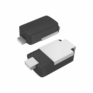 Diodes Components Electronic PTV11B-E3/85A Authorized Distributor DO-220AA - Product Image 1