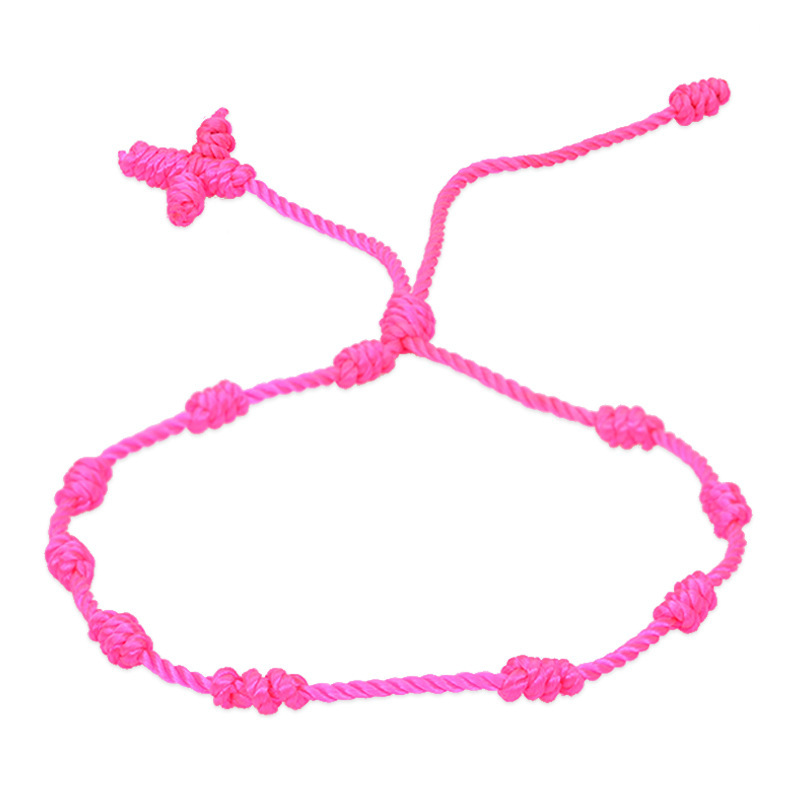 Hot Pink