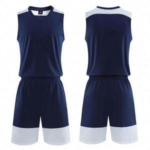 Maillots de basket-ball rétro personnalisés pour hommes, style PBA, réversibles, à imprimer, avec des détails cousus, en mesh, pour le sport, style <span class=keywords><strong>Crenshaw</strong></span>, pour les équipes universitaires - Product Image 3