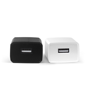 Fast Charger Adattatore Del Caricatore Della Parete per Samsung S9 Xiaomi Mi 8 <span class=keywords><strong>Iphone</strong></span> X 8 7 Ipad caricatore Del Telefono Mobile - Product Image 6
