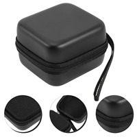 Estuche para Yo-Yo, Bolsa de Almacenamiento para Yo-Yo, Funda para Yo-Yo, Bolsa de Almacenamiento para Juguetes de Yo-Yo - Solo el Estuche