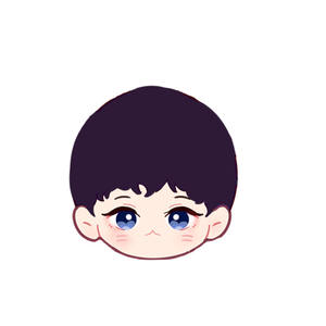 Présentateur de télévision personnalisé peluche mascotte télévision Facture poupée peluches peluche jouet pour enfants - Product Image 5