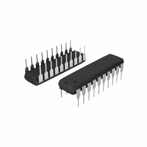 MAX3225EEPP+ Buy Online Electronic Components Manufacturer Channel 20 DIP Interface - Product Image 1