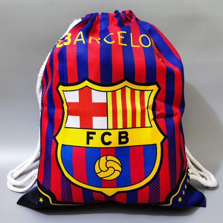 Barcelona, ​​España