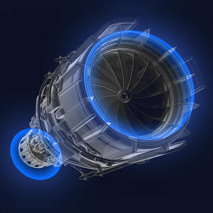 Carrello Saliscale Motorizzato, Veicolo di Trasporto Cingolato Automatico, Silenzioso, Pieghevole per Traslochi - Product Image 6