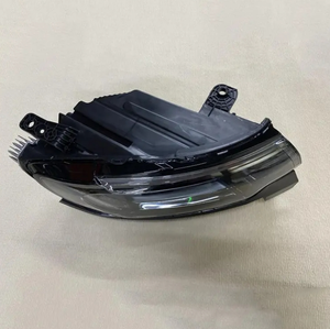 Faros delanteros <span class=keywords><strong>de</strong></span> coche a <span class=keywords><strong>precio</strong></span> <span class=keywords><strong>de</strong></span> fábrica 68457895AD OEM 68457894AD muestra disponible faro LED <span class=keywords><strong>de</strong></span> coche para <span class=keywords><strong>Jeep</strong></span> <span class=keywords><strong>Compass</strong></span> <span class=keywords><strong>2022</strong></span> - Product Image 5