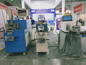 מעבדה גומי מומנט - Product Image 2