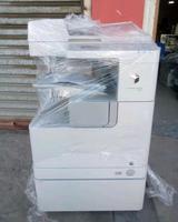 Photocopieur A3 d'occasion reconditionné d'origine pour Canon IR2520 ImageRunner IR 2520 2525 2530 2535, imprimante et scanner, vente en gros