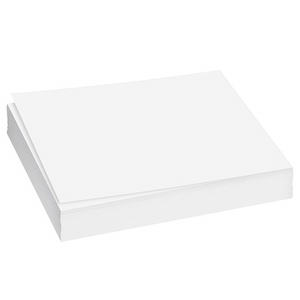 Carta per copia da ufficio con stampa bianca doppia carta <span class=keywords><strong>500</strong></span> 70gsm 80 Gsm copia carta A4 - Product Image 5