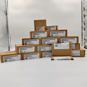 CPU Original de Alto Rendimiento 6SE7022-1EP70-Z para PLC Serie 6SE7 con Interfaz de Comunicación RS485 - Product Image 6