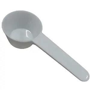 30毫升40毫升塑料勺子测量勺
