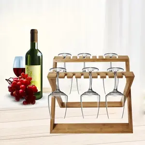 Heavy-Duty, Multi-Function red dish rack 