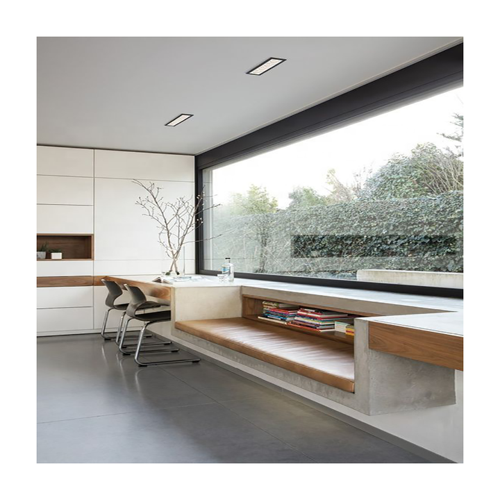 Super Discounts Yantai Rushui Switchable Smart Tempered Electric Pdlc