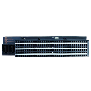 Module d'entrée/sortie à distance haute performance AJ65VBTS2-32T AJ65VBTS2-16T, unité de transmission de signal Fieldbus pour automates industriels PLC - Product Image 2