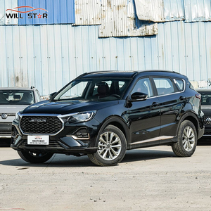 Chery Jetour X70 Plus 1.5t SUV 5 Posti a Benzina, <span class=keywords><strong>Auto</strong></span> X80 Dasheng di Seconda Mano a Benzina in Vendita - Product Image 2