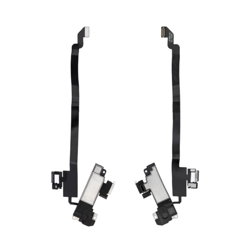 XR Earpiece Speaker With Proximity Sensor Cable