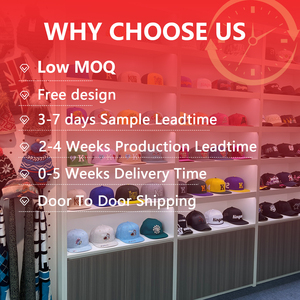 <span class=keywords><strong>Gorra</strong></span> <span class=keywords><strong>de</strong></span> Béisbol con Logotipo Bordado Personalizado, Ajustable, Lavable, <span class=keywords><strong>de</strong></span> Mezclilla, Estilo Dad Hat, <span class=keywords><strong>de</strong></span> Algodón, Transpirable e Impermeable - Product Image 6