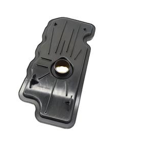 Filtro de Transmisión CVT180 TS11 Compatible con Roewe I5 I6 Lifan X50 Roewe RX3 para Vehículos Roewe CVT - Product Image 1