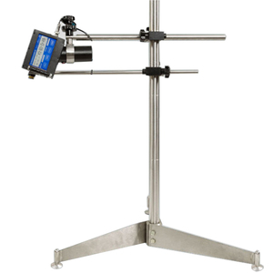 DOVOLL QR Date Numbers Wire Plastic Bag <strong>Bottle</strong> Box Paper Batch <strong>Code</strong> Inkjet Printer <strong>Machine</strong> - Product Image 1