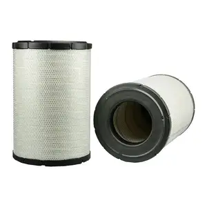 6i2503 Oem Directe Levering Engineering Machine Apparatuur Filter Dieselfilter 6i2503