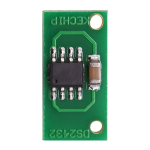 Mực Chip Cho Konica Minolta Điện Thoại 1610FP Di1610 Di-1610 1610 F P FP BizHub 160 161 F 4518-605, TN113, 4518605, TN-113 - Product Image 3