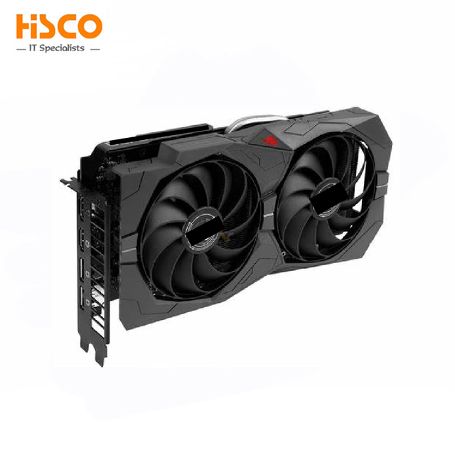 Original New for GeForce GTX 1660 Super 6GB GDDR6 192bit 125W Dual-slot 12nm Graphics Cards GPU Video Card Gaming Card