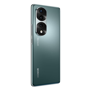 <span class=keywords><strong>Honor</strong></span> <span class=keywords><strong>70</strong></span> <span class=keywords><strong>Pro</strong></span> 5G LTE CDMA Smartphone Pantalla OLED de 6.7 Pulgadas 120Hz Octa Core Android 12 Carga Rápida de 100W NFC Batería de 4000-4999mAh - Product Image 4